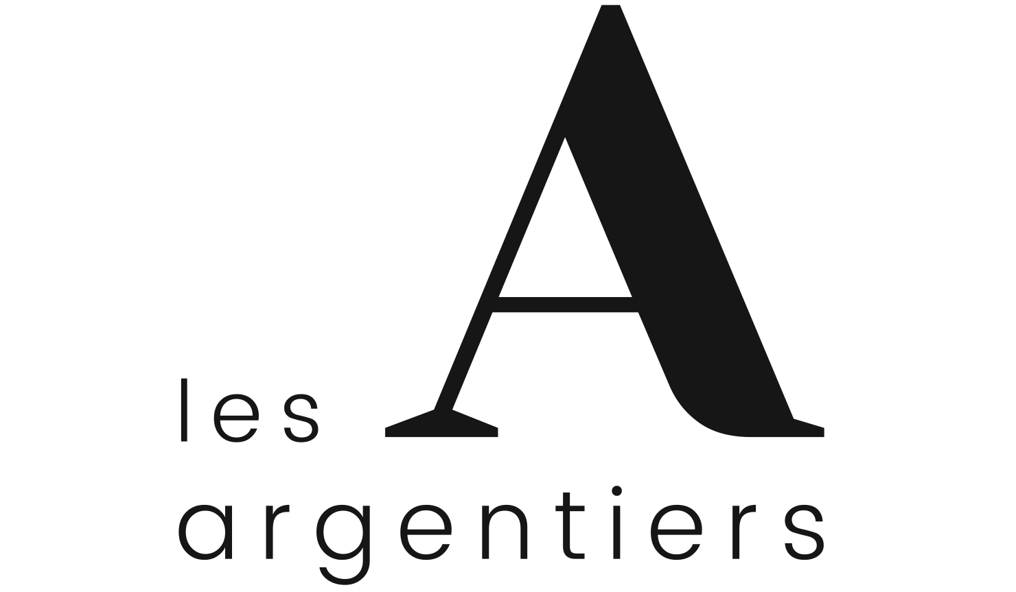 Les Argentiers | OFFICIAL SITE | Hotel in Limoges Centre